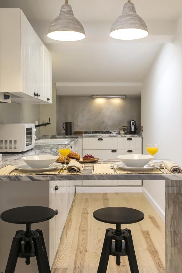 Romantic Nest For A Getaway At Downtown With Design Lisboa المظهر الخارجي الصورة