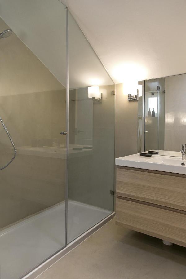 Romantic Nest For A Getaway At Downtown With Design Lisboa المظهر الخارجي الصورة