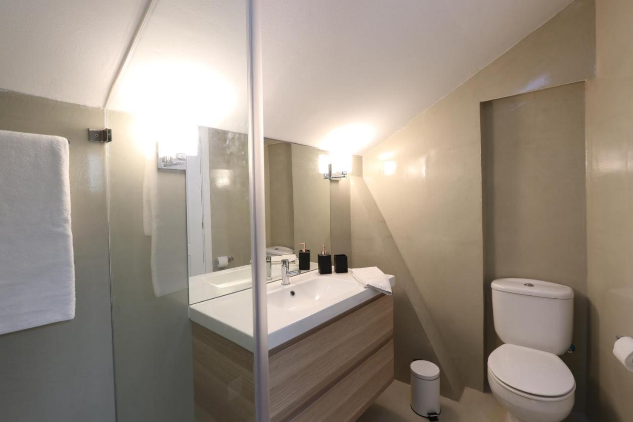 Romantic Nest For A Getaway At Downtown With Design Lisboa المظهر الخارجي الصورة