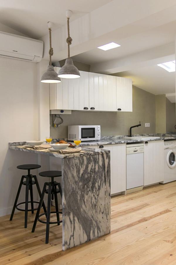 Romantic Nest For A Getaway At Downtown With Design Lisboa المظهر الخارجي الصورة