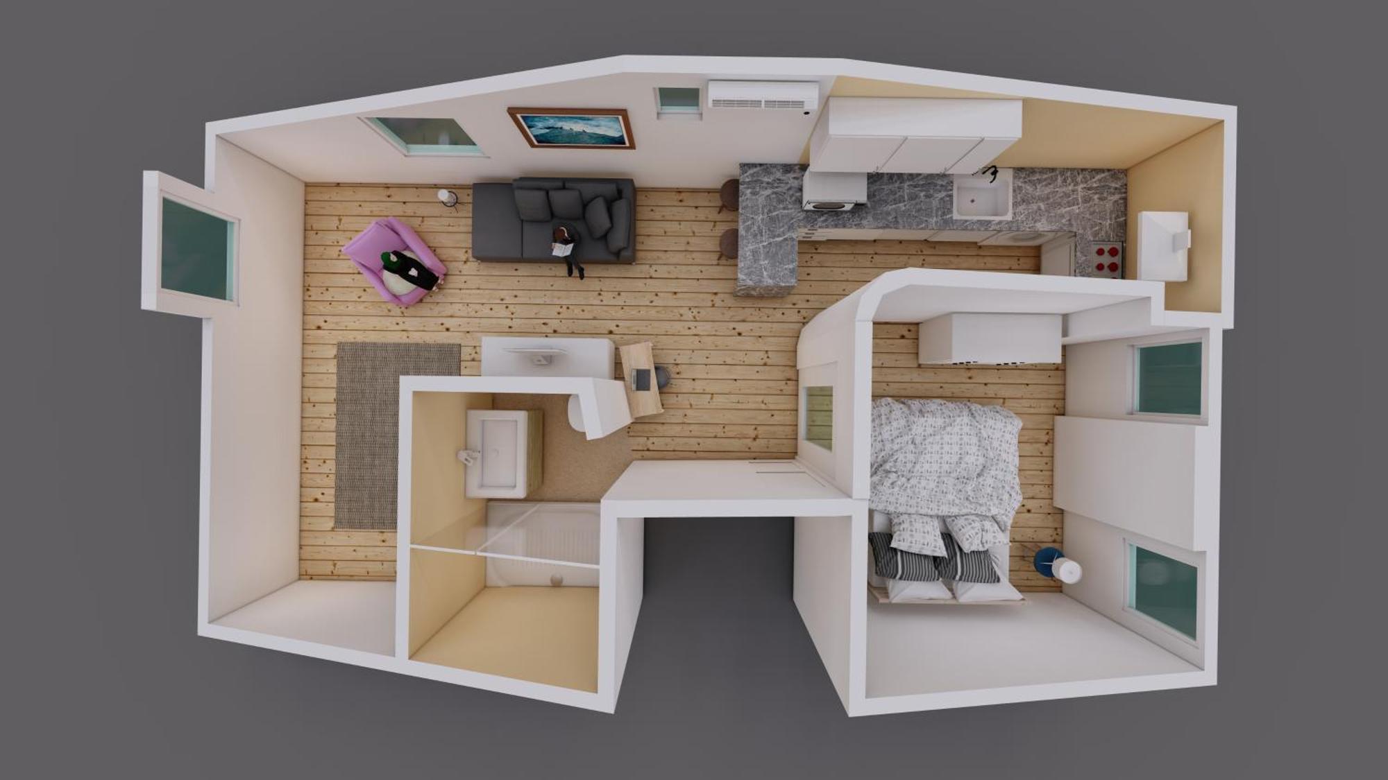Romantic Nest For A Getaway At Downtown With Design Lisboa المظهر الخارجي الصورة